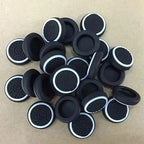 INIVEX GripCaps Controller Thumb Grips