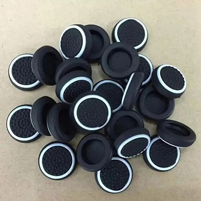 INIVEX GripCaps Controller Thumb Grips