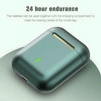INIVEX DropPods Wireless Earbuds