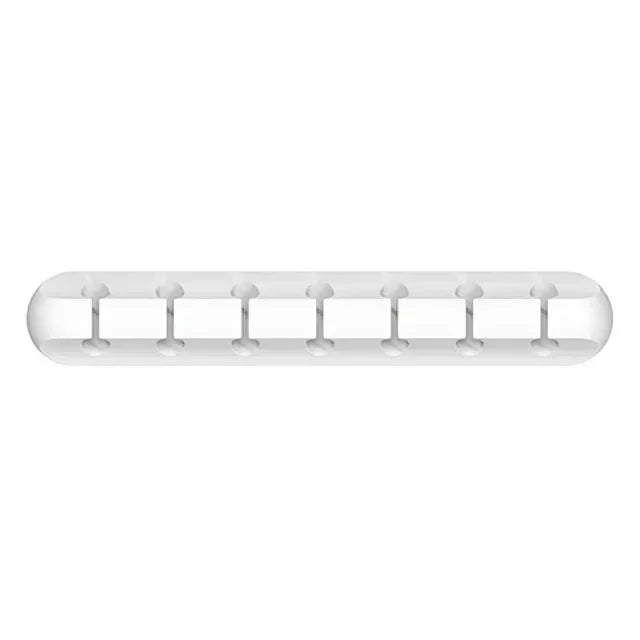 INIVEX CableGrip Adhesive Clips