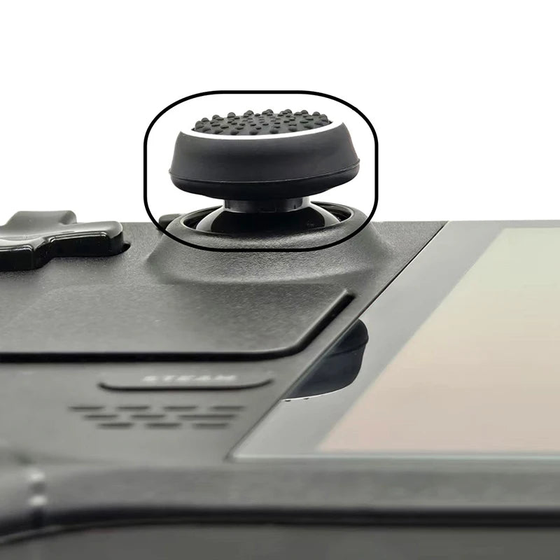 INIVEX GripCaps Controller Thumb Grips