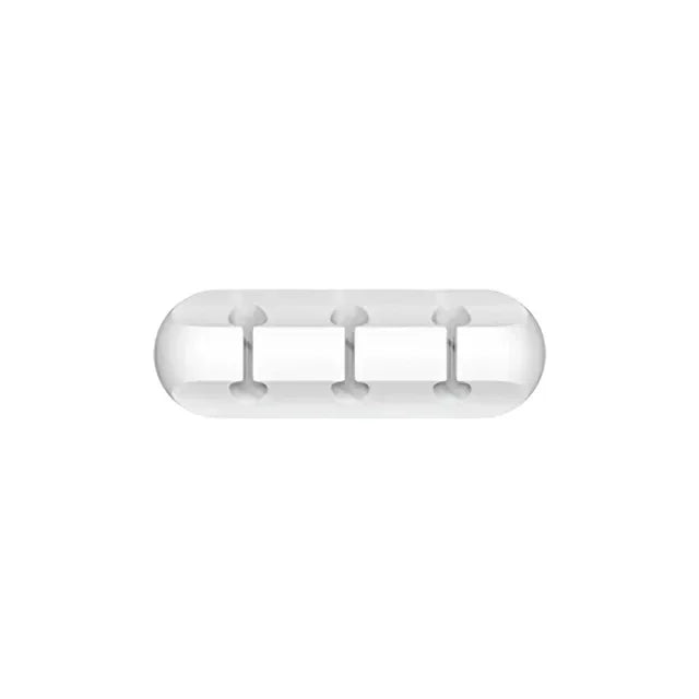 INIVEX CableGrip Adhesive Clips