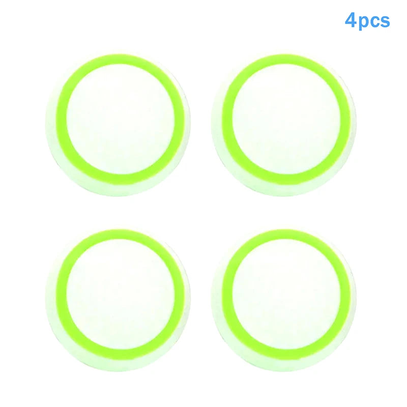INIVEX GripCaps Controller Thumb Grips
