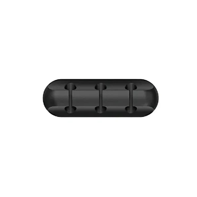 INIVEX CableGrip Adhesive Clips