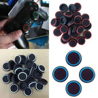 INIVEX GripCaps Controller Thumb Grips