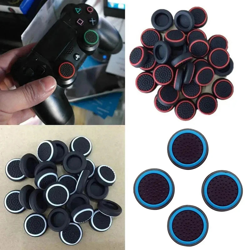 INIVEX GripCaps Controller Thumb Grips