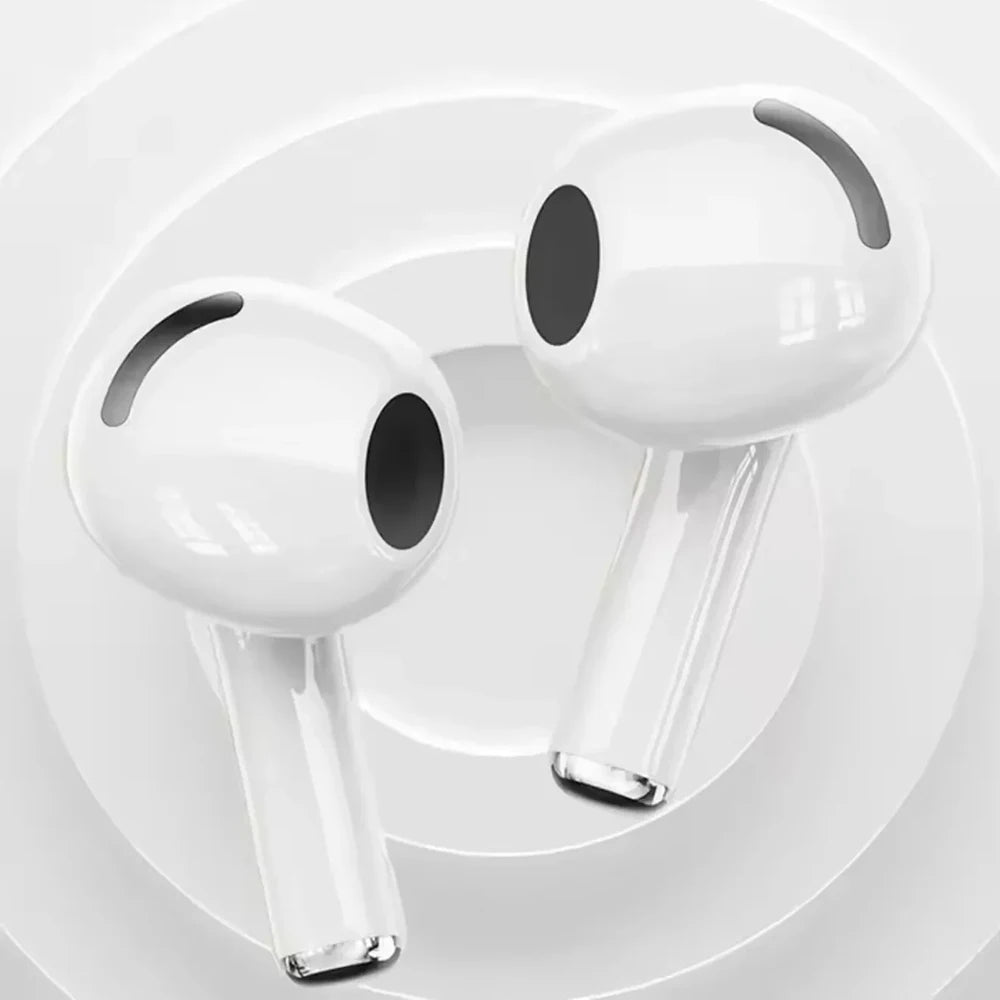 INIVEX NoiseDrop ANC Earbuds