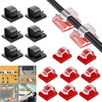 INIVEX CableClip Wall Pack