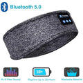 INIVEX DreamBand Sleep Headphones