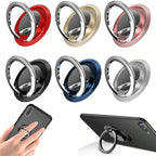 INIVEX RingGrip 360
