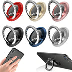 INIVEX RingGrip 360