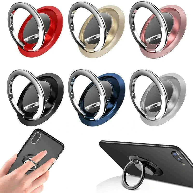 INIVEX RingGrip 360