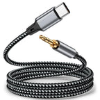 INIVEX AudioLink USB-C Adapter