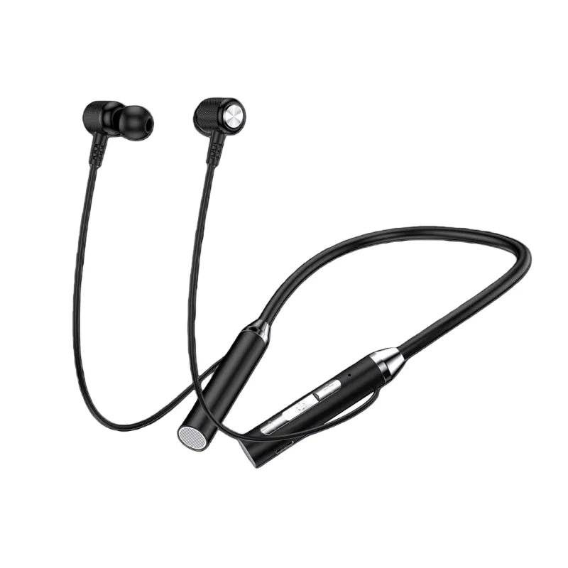 INIVEX NeckBand Sport Earphones