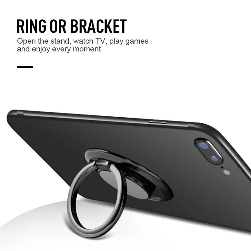 INIVEX RingGrip 360