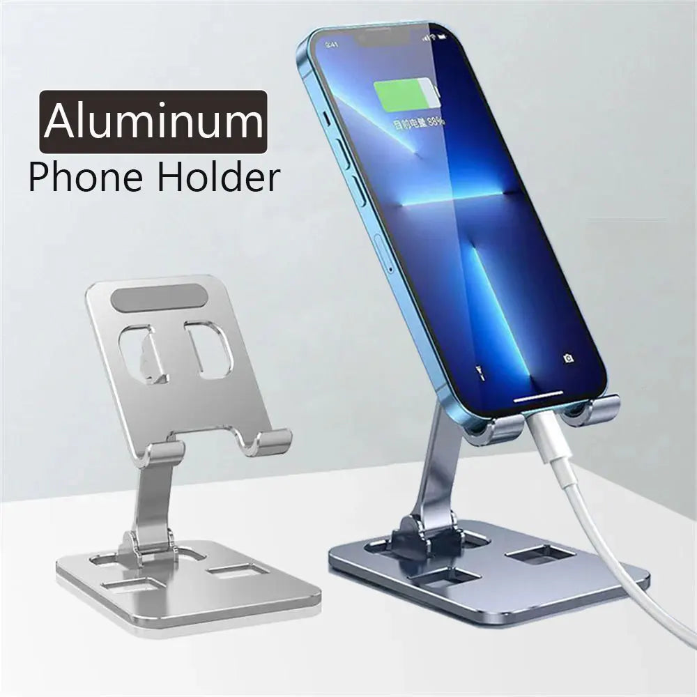 INIVEX DeskRise Phone Stand