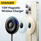 INIVEX WirelessPad 15W