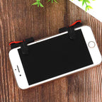 INIVEX TriggerShot Mobile Gaming Triggers