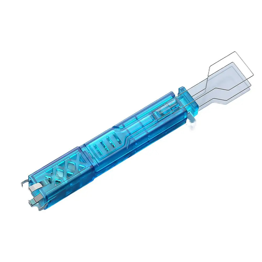 INIVEX KeyPull Keycap & Switch Tool