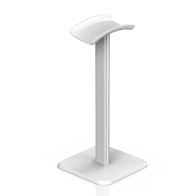 INIVEX DeskHook Headset Stand
