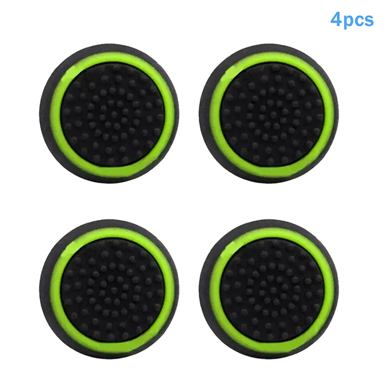INIVEX GripCaps Controller Thumb Grips