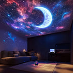 INIVEX StarGlow Projector