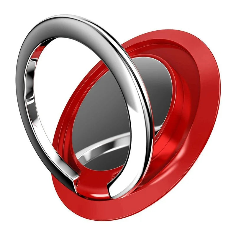 INIVEX RingGrip 360