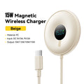 INIVEX WirelessPad 15W