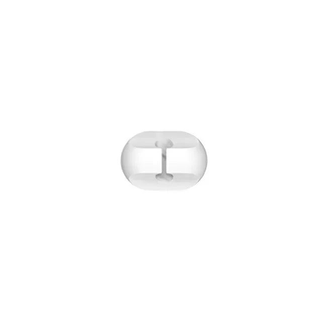 INIVEX CableGrip Adhesive Clips