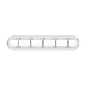 INIVEX CableGrip Adhesive Clips