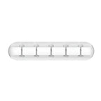 INIVEX CableGrip Adhesive Clips