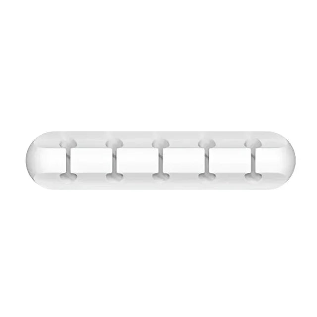 INIVEX CableGrip Adhesive Clips