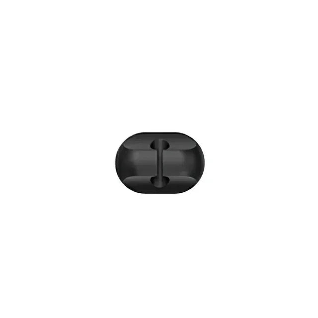 INIVEX CableGrip Adhesive Clips