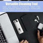 INIVEX CleanKit 7-in-1
