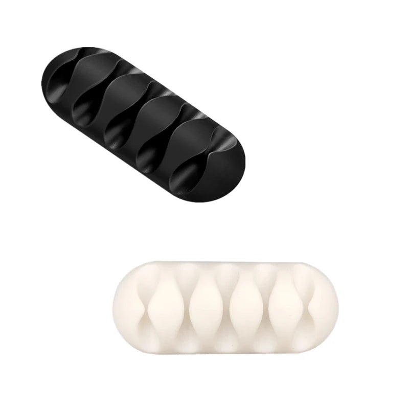 INIVEX CableWinder Clip Set