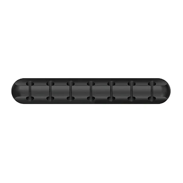INIVEX CableGrip Adhesive Clips