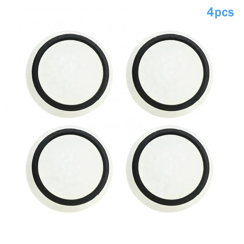 INIVEX GripCaps Controller Thumb Grips