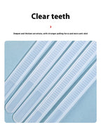 INIVEX ZipTie 100-Pack