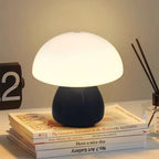 INIVEX MushroomGlow Lamp