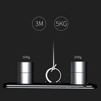 INIVEX RingGrip 360