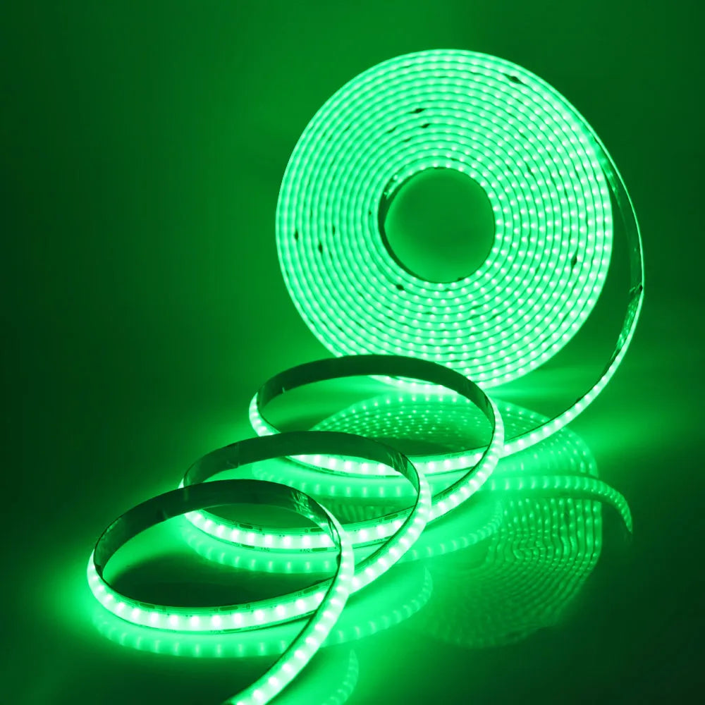 INIVEX SmartStrip COB WiFi
