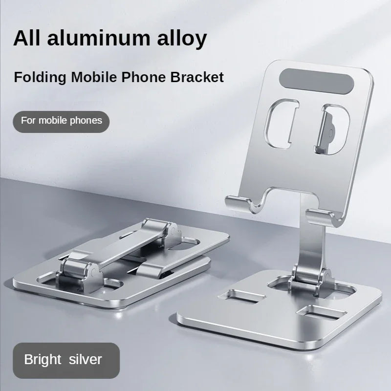 INIVEX DeskRise Phone Stand