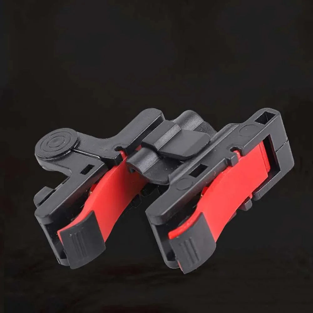 INIVEX TriggerShot Mobile Gaming Triggers