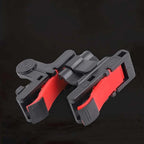 INIVEX TriggerShot Mobile Gaming Triggers