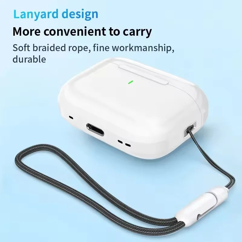 INIVEX NovaPods Pro 2™