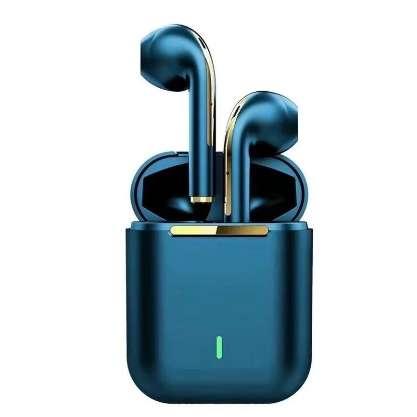 INIVEX DropPods Wireless Earbuds