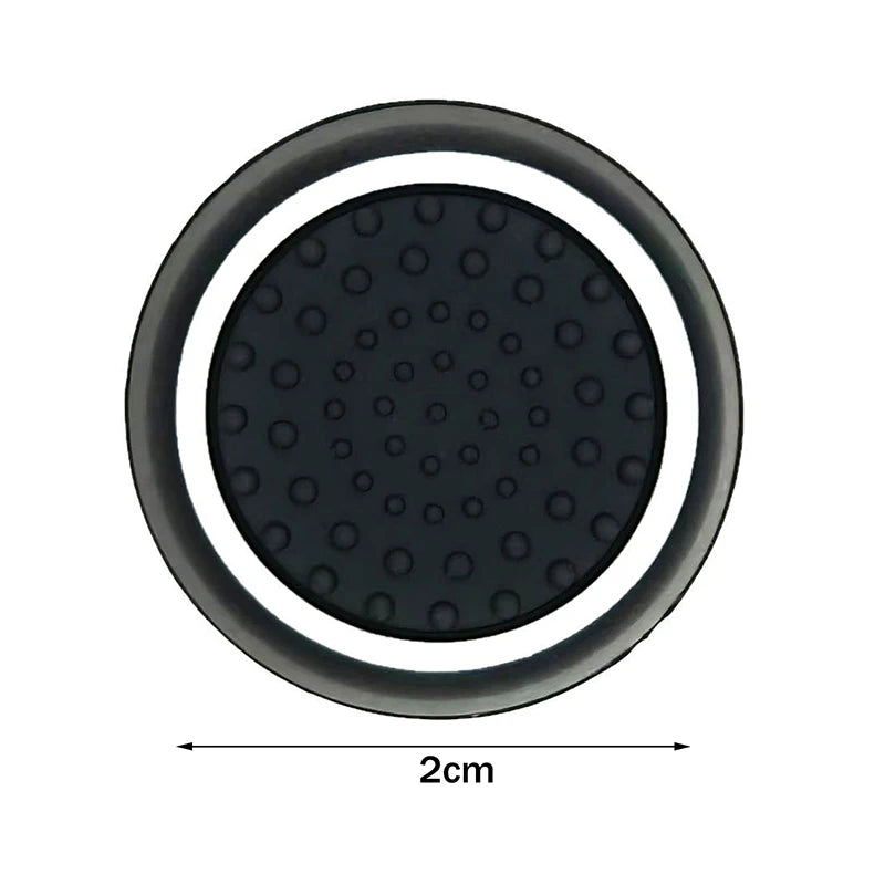 INIVEX GripCaps Controller Thumb Grips