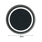 INIVEX GripCaps Controller Thumb Grips