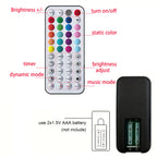 INIVEX GlowStrip RGB