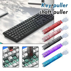 INIVEX KeyPull Keycap & Switch Tool